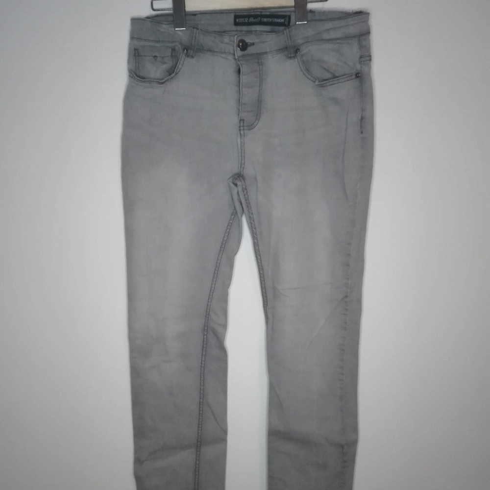 !!! 5$ ADD ON !!!  Denim Co premium denim W32/L32
